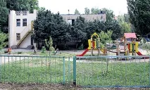 Захворіти на менінгіт можна, з’ївши немите яблуко або викупавшись у річці ївши