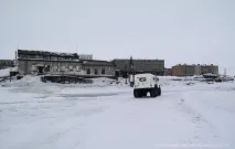 закрите