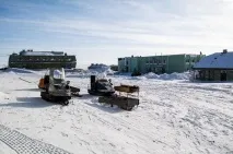 закрите
