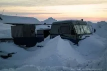 настрою
