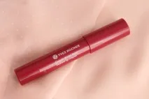 Yves Rocher Radiant Lip Crayon - Сяйво губ - Помада-олівець - Beauty Tricks rocher