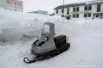 настрою