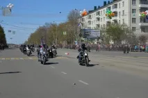 Я попередив чиновників, що деякі не мають страховки чиновників