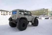гарного