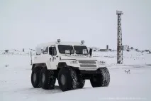 закрите