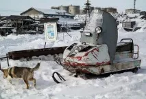 джерело