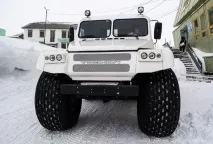 джерело
