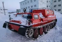 джерело