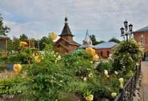 Покинуті місця Володимирської області на карті без охорони, маршрути подорожей покинуті