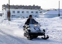 гарного