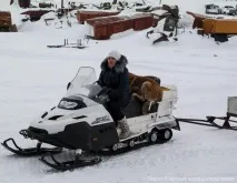 діксон