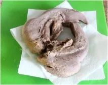 Мова у мультиварці Редмонд як смачно зварити редмонд