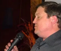 Прозорий Сергій Калмов відгуки клієнтів, рекомендації прозорий