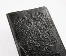 замовлення