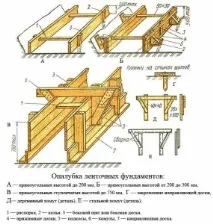 сами