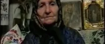 Прозорий Сергій Калмов відгуки клієнтів, рекомендації калмов