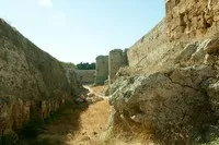 палац