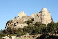 палац