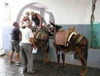 палац