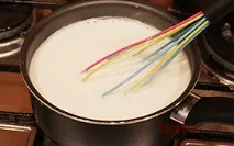 рецепт