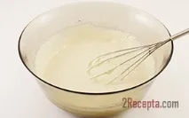 заварний