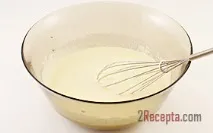 жовтках