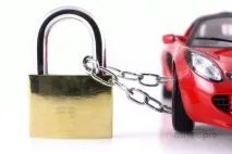 Захист автомобіля від угону захист