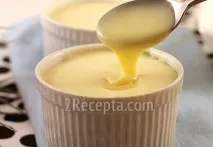 крем