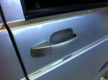 ручки