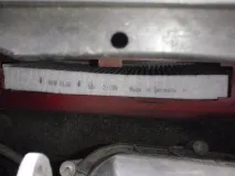 Заміна фільтра салону та повітряного фільтра двигуна на Peugeot 308 - Посібник автомобіліста заміна