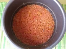 Заморська - ікра баклажанна рецепт з фото покроковий ікра