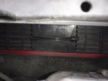 Заміна фільтра салону та повітряного фільтра двигуна на Peugeot 308 - Посібник автомобіліста заміна
