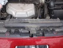 Заміна фільтра салону та повітряного фільтра двигуна на Peugeot 308 - Посібник автомобіліста фільтра