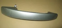 заміна