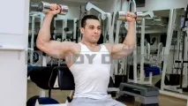 виконання
