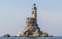 Жахливі занедбані місця нашої країни (24 фото) - Трініксі жахливі