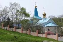ЖБК Ентузіаст, новобудови в Находці (м-н МЖК) Бульвар Ентузіастів
