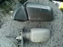 регулювання