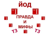 здраве