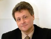 Журналіст Травін Віктор Миколайович біографія журналіст