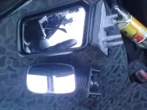 дзеркала