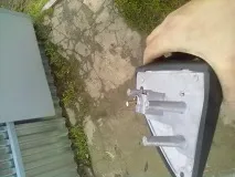 регулювання