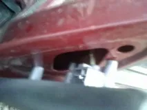 регулювання