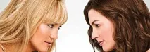 Жіноча дружба, існує чи ні, Жіноче мистецтво жіноча