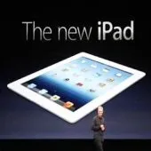 ipad2