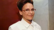 Таємниця за сімома печатками! Ось що трапилося з актрисою Людмилою Артем’євою після тяжкого розлучення сімома