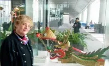 Світлана Садовська - Синергія Інтернет-Бізнес інтернет-бізнес