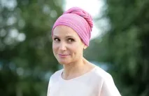 Таємниця за сімома печатками! Ось що трапилося з актрисою Людмилою Артем’євою після тяжкого розлучення сімома