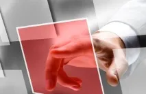 Тарифи на еквайринг ВТБ 24 тарифи