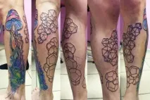 тату